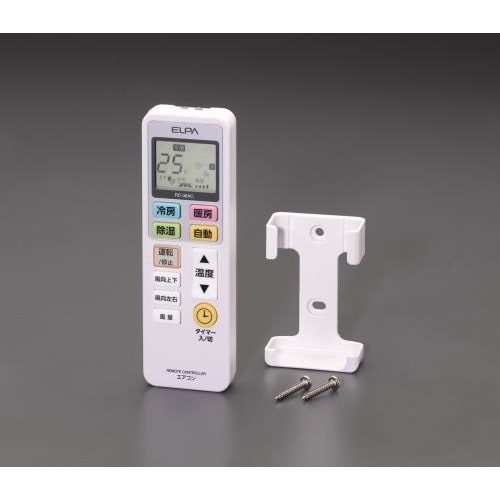エアコンリモコン EA763AA−260