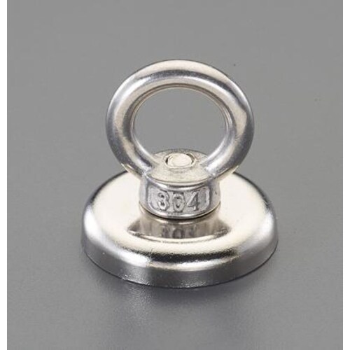 簡易マグネット(EA763AA−401・411用)