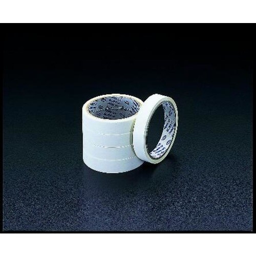 不思議テープ(5巻) EA765MB−35