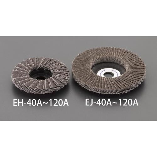 ディスクホイール#40 EA809EJ−40A