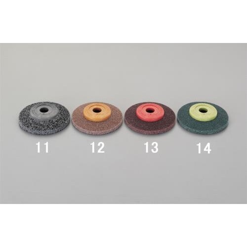 ベベルディスク #320