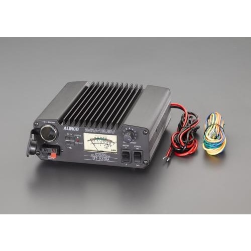 DC/DCコンバーター DC13.8V/30A