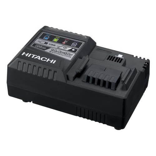 充電器 EA813H−10B