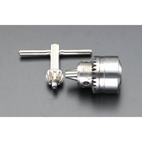 ドリルチャック 13mm