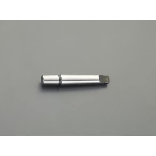 ドリルチャックアーバー EA817CE−3A