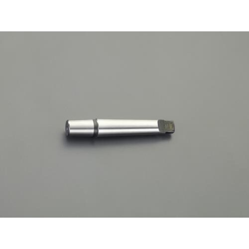 ドリルチャックアーバー EA817CE−21A