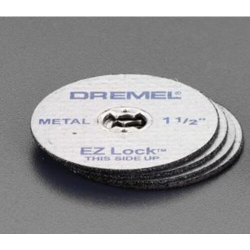 カッティングホイール(EA818E221用5枚)