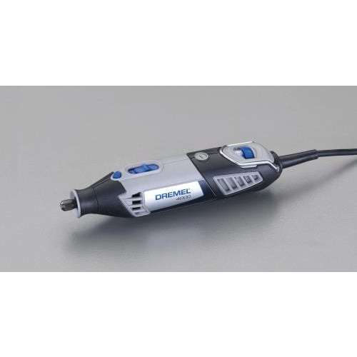 ハンドグラインダーセット EA818EA−1A