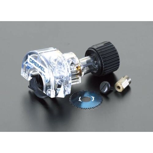 ミニソーアタッチメント EA818EC−20