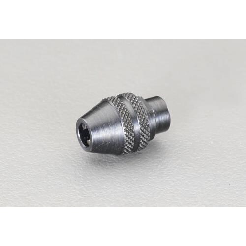 キーレスチャック EA818ED−6