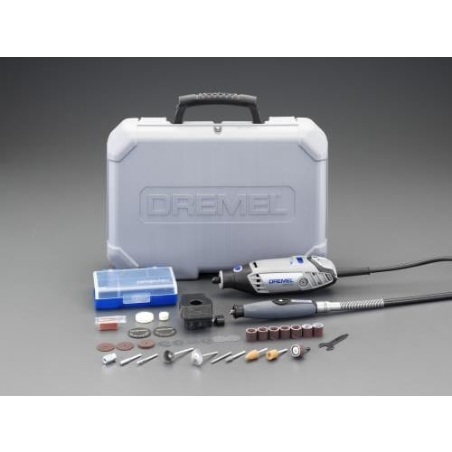 グラインダーセット EA818EE−6