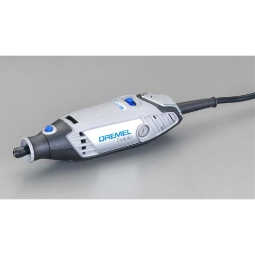 グラインダーセット EA818EE−60A