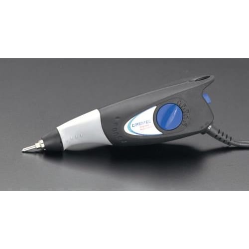 電気ペンシル EA818EG