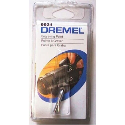 カーバイドポイント EA818EG−1