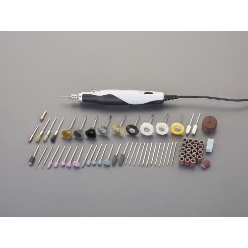 ペンシルグラインダー EA818EL−2A