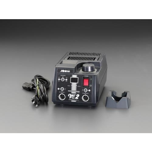 パワーパック EA818MA−1A