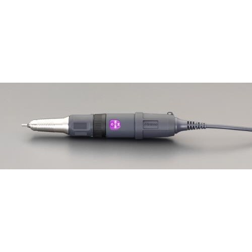 マイクログラインダー(高速型)