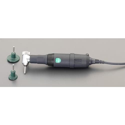 アングルグラインダー(中速型)