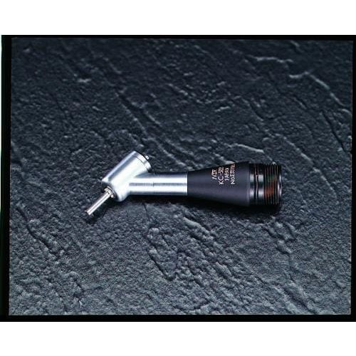 グラインダーヘッド EA818NA−1