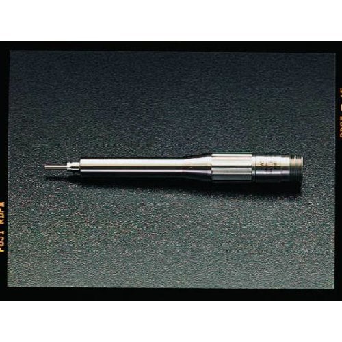 グラインダーヘッド(深穴用) EA818NA−6