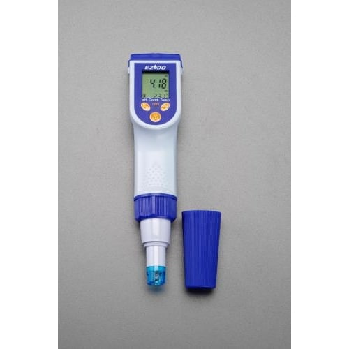 マルチ水質測定器 EA776AE−20