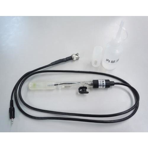 標準センサー EA776AL−1