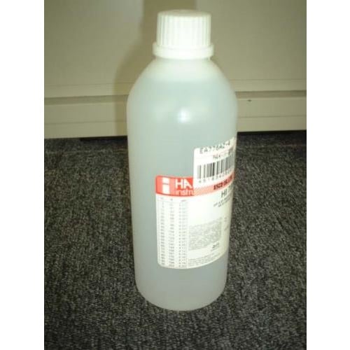 ペーハー基準液 EA776AZ−4