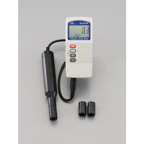 溶存酸素計 EA776BE−31