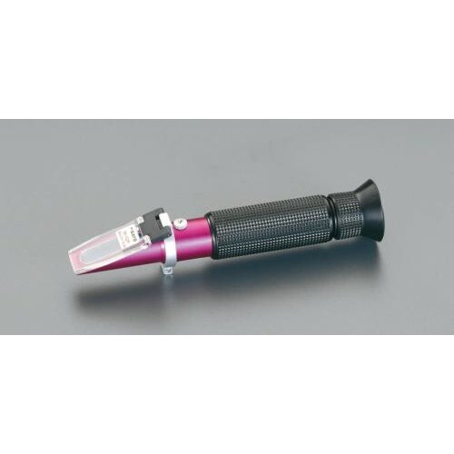 屈折計 EA776BY−27