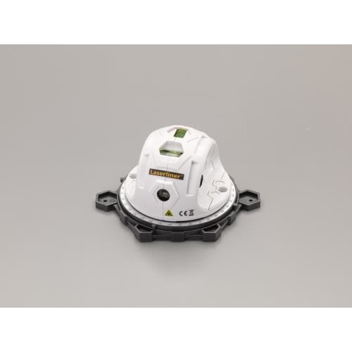 レーザーライン(直線ライン・マグネット付)