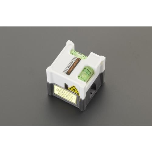 レーザーライン(コンパクト型)EA780BA−13