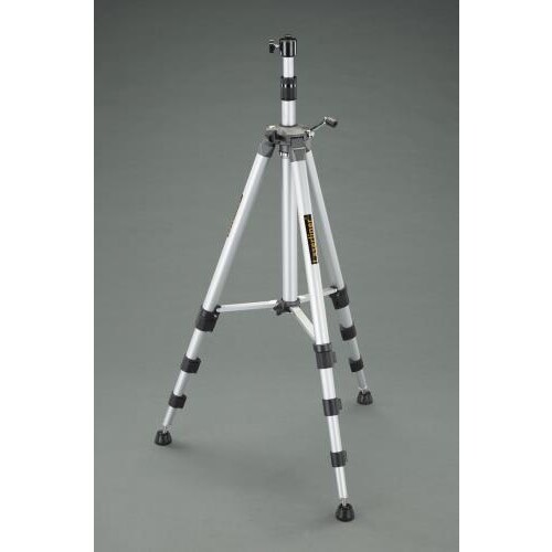 エレベーター三脚 780−2900mm
