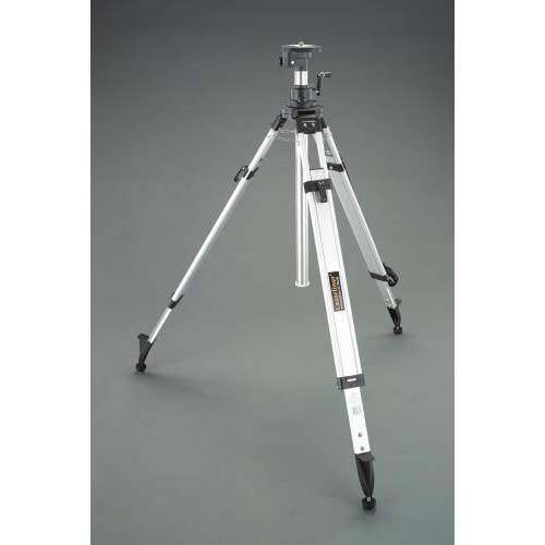 エレベーター三脚 1280−2550mm