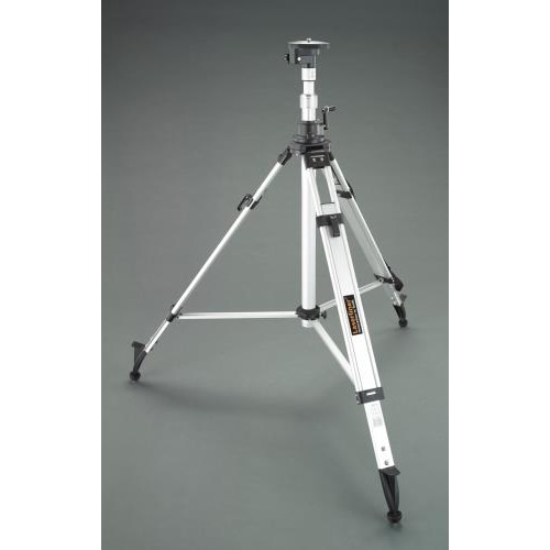 エレベーター三脚 1290−2950mm