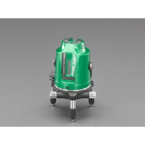 レーザー墨出し器EA780K−3A