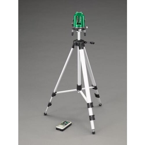 レーザー墨出し器EA780K−3SA