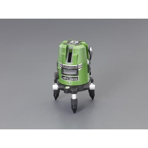 レーザー墨出し器EA780K−6A