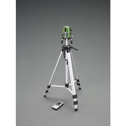 レーザー墨出し器EA780K−6SA