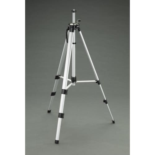 エレベーター三脚 655−1745mm