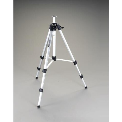 エレベーター三脚 535−1460mm