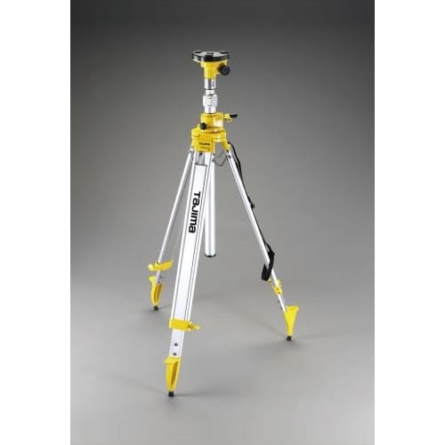 エレベーター三脚 1250−2900mm