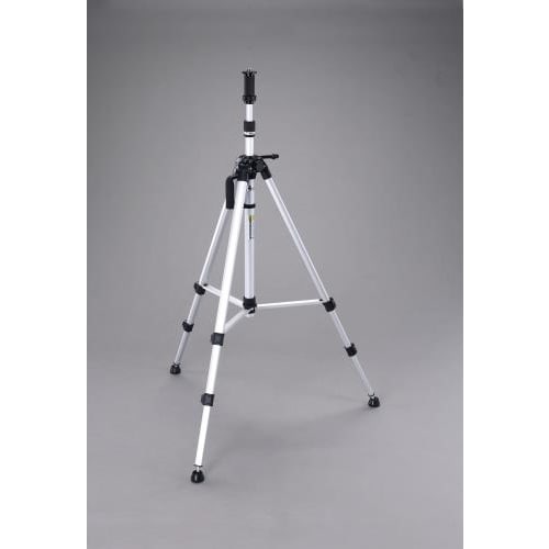 エレベーター三脚