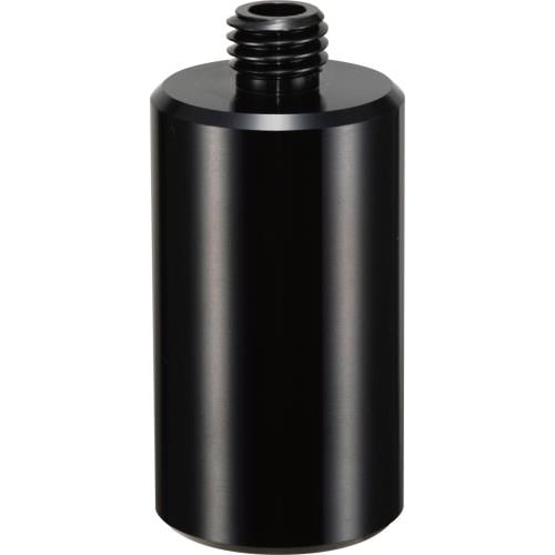 アダプター 三脚用