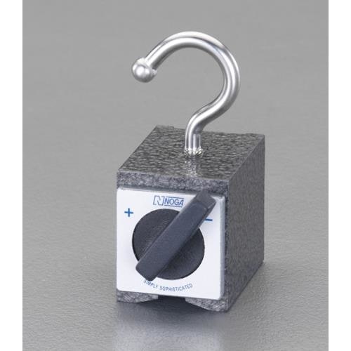 入・切付マグネット(フック付)EA781BC