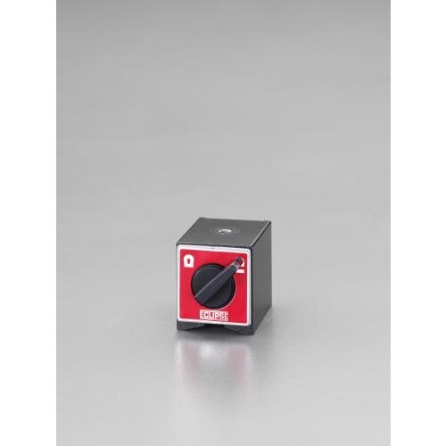 マグネット台 65×55×50mm/80kgf