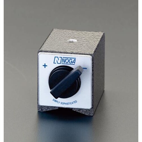 マグネット台40×30×35mm/32kgf