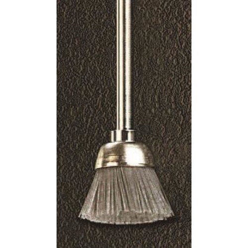 軸付ブラシ EA819AR−13