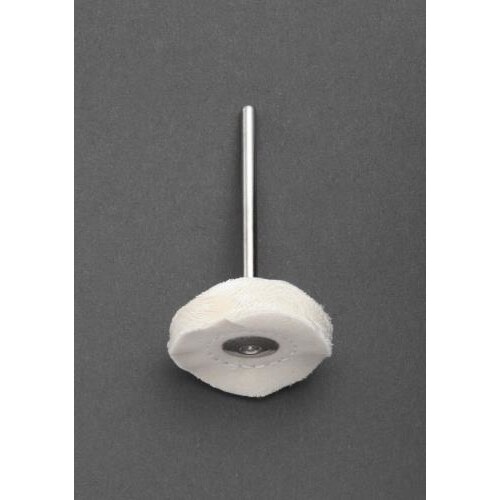 コットンバフ 28x5mm