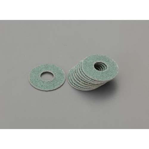 ジルコニアディスク(#80/10枚)