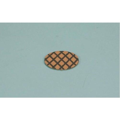 ダイヤディスク#180 EA819AS−102